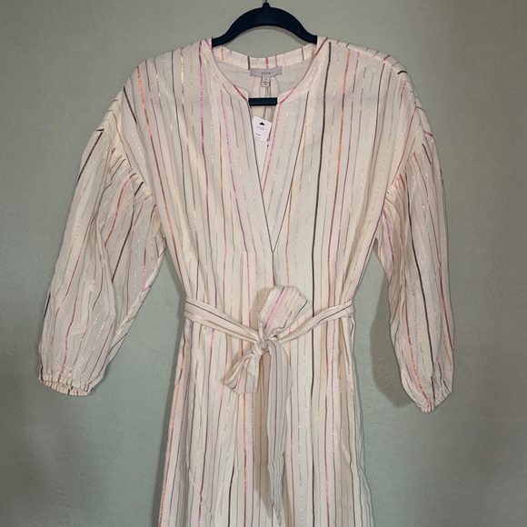 Joie Dresses & Skirts - Joie BNWT Dress